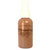 Shimmerz - Shimmeringz - Non-Pigmented Iridescent Mist Spray - 1 Ounce Bottle - Heavy Metal