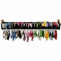 Simply Renee - Clip It Up - Ribbon Organizer