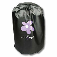 Simply Renee - Clip It Up - Storage Cover