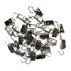 Simply Renee - Clip It Up - Additional Clips - 25 clips per pack, CLEARANCE