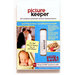 Picture Keeper - Automatic Picture Backup Device - 8GB