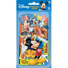 Sandylion - Disney Collection - Chipboard - Mickey