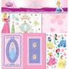 Sandylion - Disney Princess Collection - Theme Pack - Princess, CLEARANCE