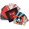 Twice the Fun Double Disney Album Kit Bundle