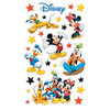 Sandylion - Epoxy Stickers - Mickey - Disney, CLEARANCE