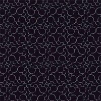 Sandylion - Disney - Mickey Black Tonal Paper - 12x12, CLEARANCE