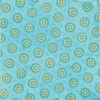 Sandylion Paper - Kelly Panacci - Two of a Kind - Atomic Turquoise, CLEARANCE