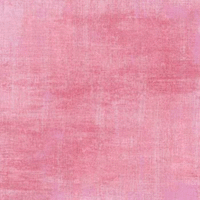 Sandylion Paper - Kelly Panacci - Pink Linen, CLEARANCE