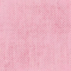 Sandylion Paper - Kelly Panacci - All about Me - Pink Mini Dots, CLEARANCE