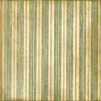 Sandylion Paper - Travel Collection - Travel Stripes, CLEARANCE