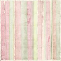 Sandylion - Wedding Stripes Paper, CLEARANCE