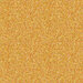 Scrapbook Customs - 12 x 12 Paper Pack - Pastel Glitter
