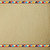 Scrapbook Customs - United States Collection - 12 x 12 Single Sided Paper - Arizona Companion