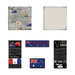 Scrapbook Customs - Complete Kit - Australia