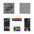 Scrapbook Customs - 12 x 12 Complete Kit - South Africa