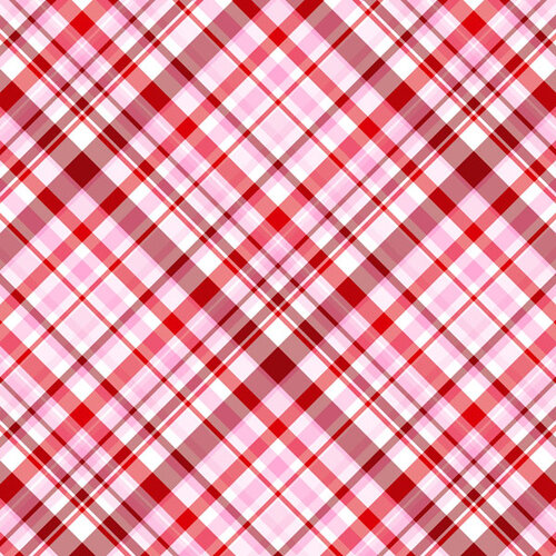 Valentine's Day 2 Scrapbook Paper. 8,5x8,5, 24 designs: Valentine craft  and construction, double-sided red, pink pad. Plaid printed wedding   pattern for card making, scrap book craft - Yahoo Shopping