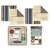 Scrapbook Customs - Lovely Scrapbook Kit - Washington