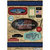 Scrapbook Customs - World Collection - USA - Cardstock Stickers - Travel - Washington DC