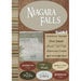 Scrapbook Customs - United States Collection - Cardstock Stickers - Niagara Falls National Park