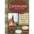 Scrapbook Customs - United States Collection - Utah - National Park - Cardstock Stickers - Canyonlands