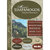 Scrapbook Customs - Travel Collection - National Parks - Cardstock Stickers - Mount Timpanogos