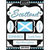 Scrapbook Customs - World Collection - Scotland - Cardstock Stickers - Discover