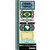 Scrapbook Customs - World Collection - Brazil - Cardstock Stickers - Explore