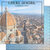Scrapbook Customs - World Site Coordinates Collection - 12 x 12 Double Sided Paper - Italy - Florence Cathedral