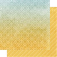 620+ Yellow Scrap Paper Stock Photos, Pictures & Royalty-Free