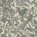 Scrapbook Customs - 12 x 12 Paper Pack - Camo