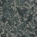 Scrapbook Customs - 12 x 12 Paper Pack - Camo