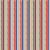 Scrapbook Customs - Military Collection - 12 x 12 Paper - Coast Guard Stripes