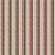 Scrapbook Customs - Military Collection - 12 x 12 Paper - Marines Stripes