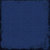 Scrapbook Customs - Travel Collection - 12 x 12 Paper - Travel - Dark Blue Pattern