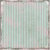 Scrapbook Customs - Religious Collection - 12 x 12 Paper - Godparent Stripe