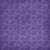 Scrapbook Customs - Travel Collection - 12 x 12 Paper - Vineyard - Grape Leaves - Purple