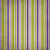 Scrapbook Customs - Travel Collection - 12 x 12 Paper - Vineyard - Stripes