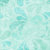 Scrapbook Customs - Travel Collection - 12 x 12 Single Sided Paper - Blue Splash Paradise