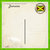 Scrapbook Customs - 12 x 12 Paper - Jamaica - Paradise Vintage Companion