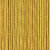 Scrapbook Customs - 12 x 12 Paper - Paradise Bamboo
