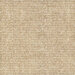 Scrapbook Customs - Burlap and Lace Collection - 12 x 12 Paper Pack