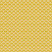 Scrapbook Customs - Navy Mustard Collection - 12 x 12 Paper Pack