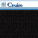 Scrapbook Customs - Cruise Collection - 12 x 12 Paper - Wheel