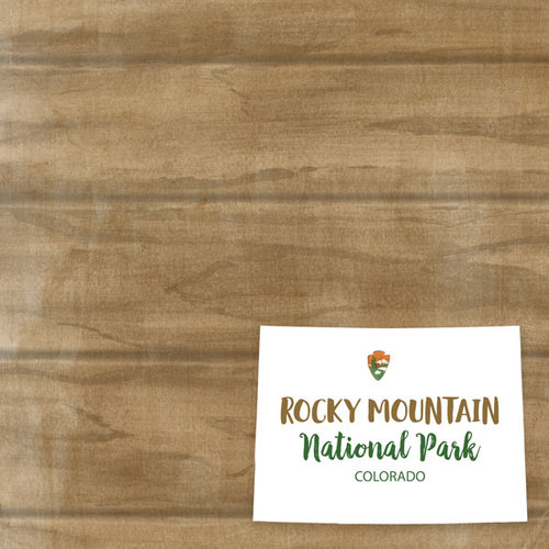 12x12 Paper Storage - Rocky Mountain Paper Crafts