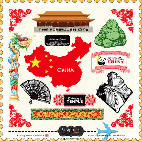 Scrapbook Kit In Box China Trade,Buy China Direct From Scrapbook