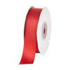 Fun Stampers Journey - Ribbon - Candy Apple Satin Ribbon