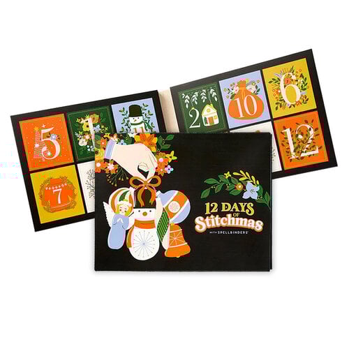 シャーロットアドベントカレンダー2024 シャーロットアドベントカレンダー2024 シャーロットアドベント