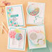 Spellbinders - Its My Party Collection - Want It All Bundle