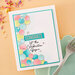 Spellbinders - Its My Party Collection - Want It All Bundle