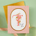 Spellbinders - Every Occasion Floral Alphabet Collection - Press Plate - Bundle